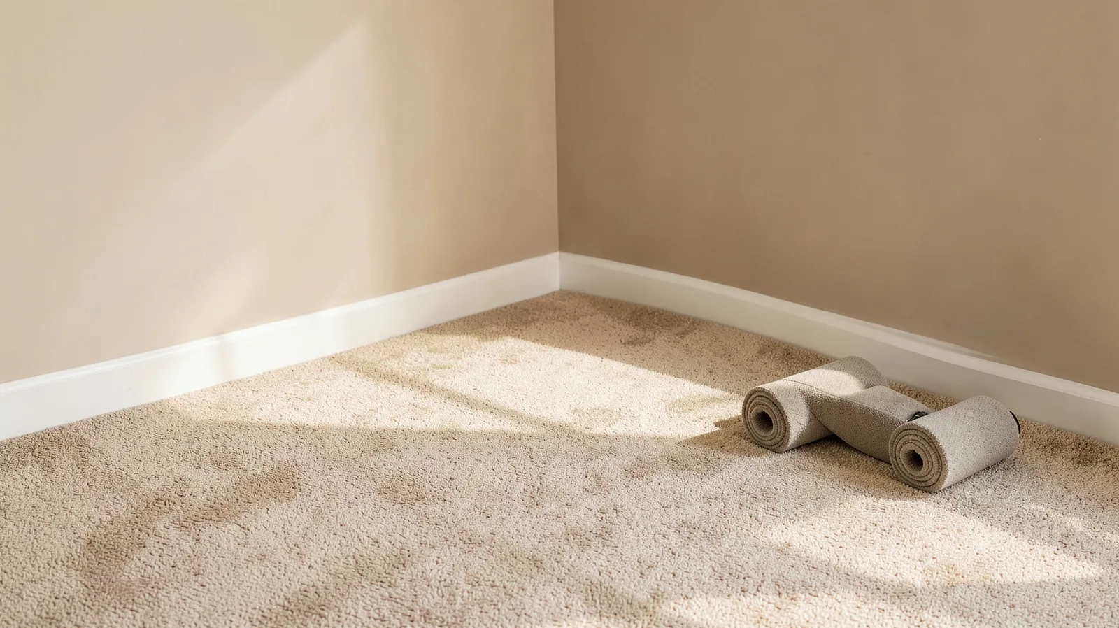 Carpet Installation in Bellevue, ID near me